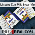 Miracle Zen Pills Near Me 12